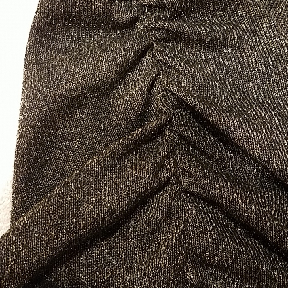Top - Picture 5 of 5